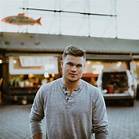 Artis Zach Bryan
